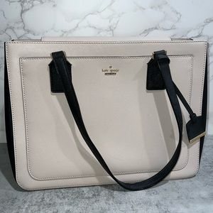 Kate Spade Work Bag